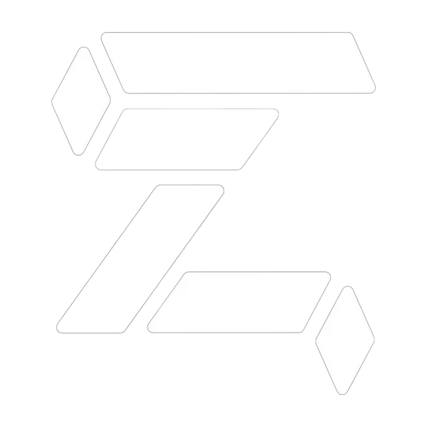 Zed Stock